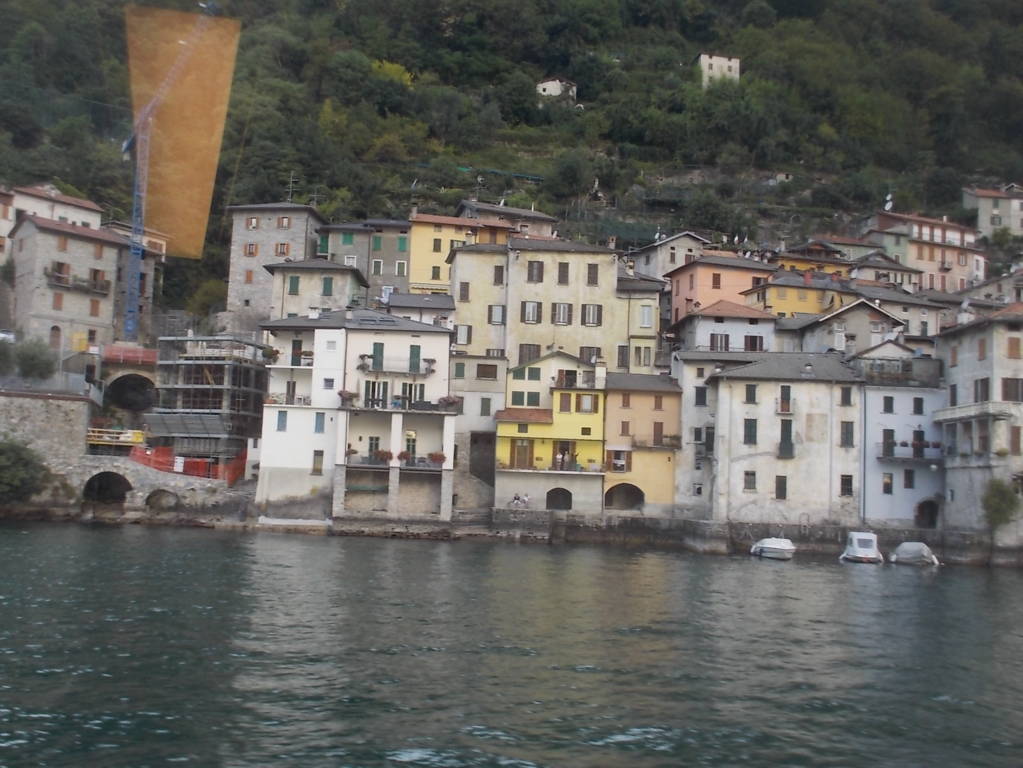 DSCN0820 (FILEminimizer)