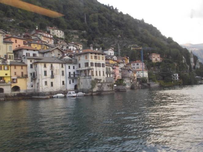 DSCN0821 (FILEminimizer)