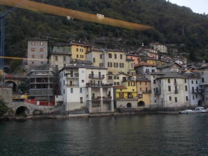 DSCN0822 (FILEminimizer)