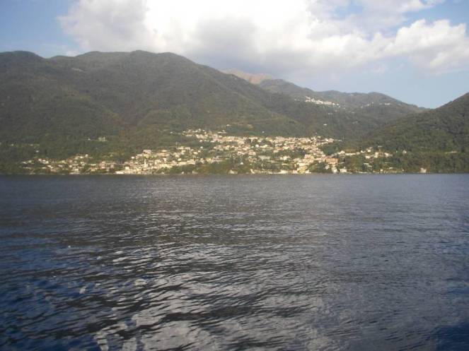 DSCN0824 (FILEminimizer)