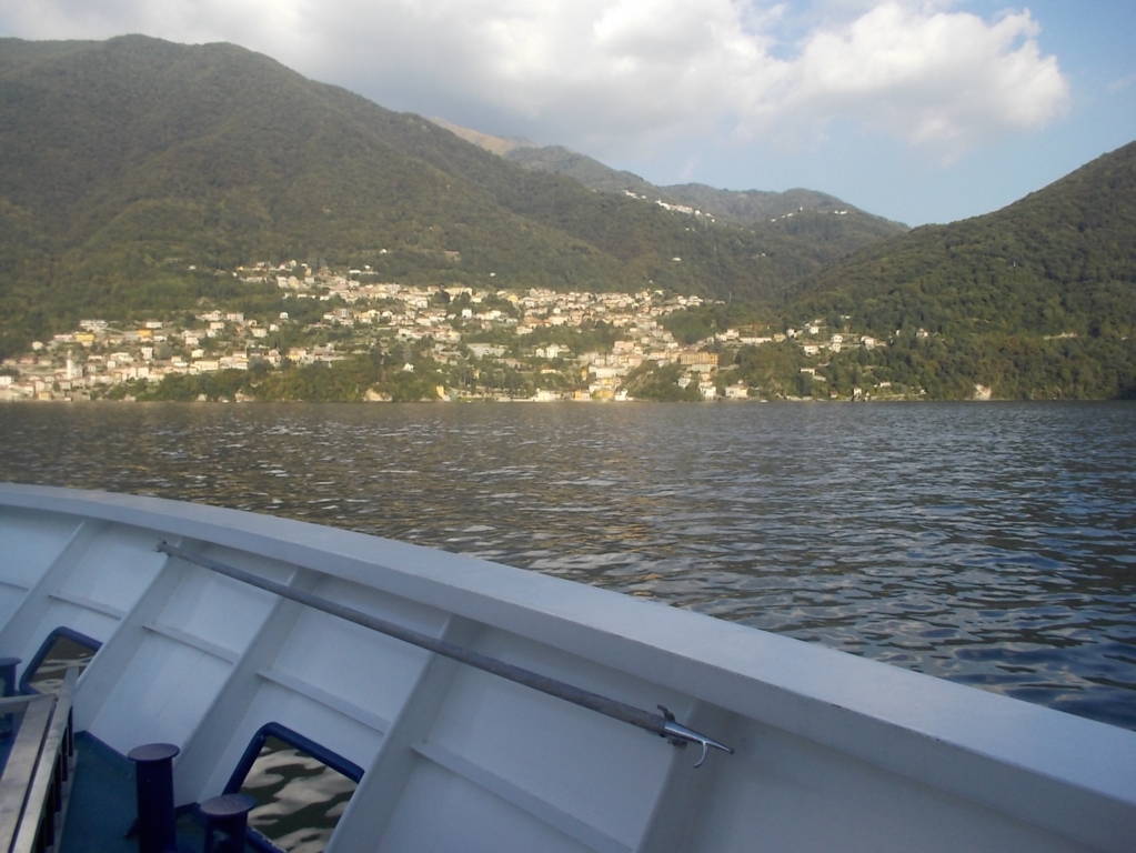 DSCN0825 (FILEminimizer)