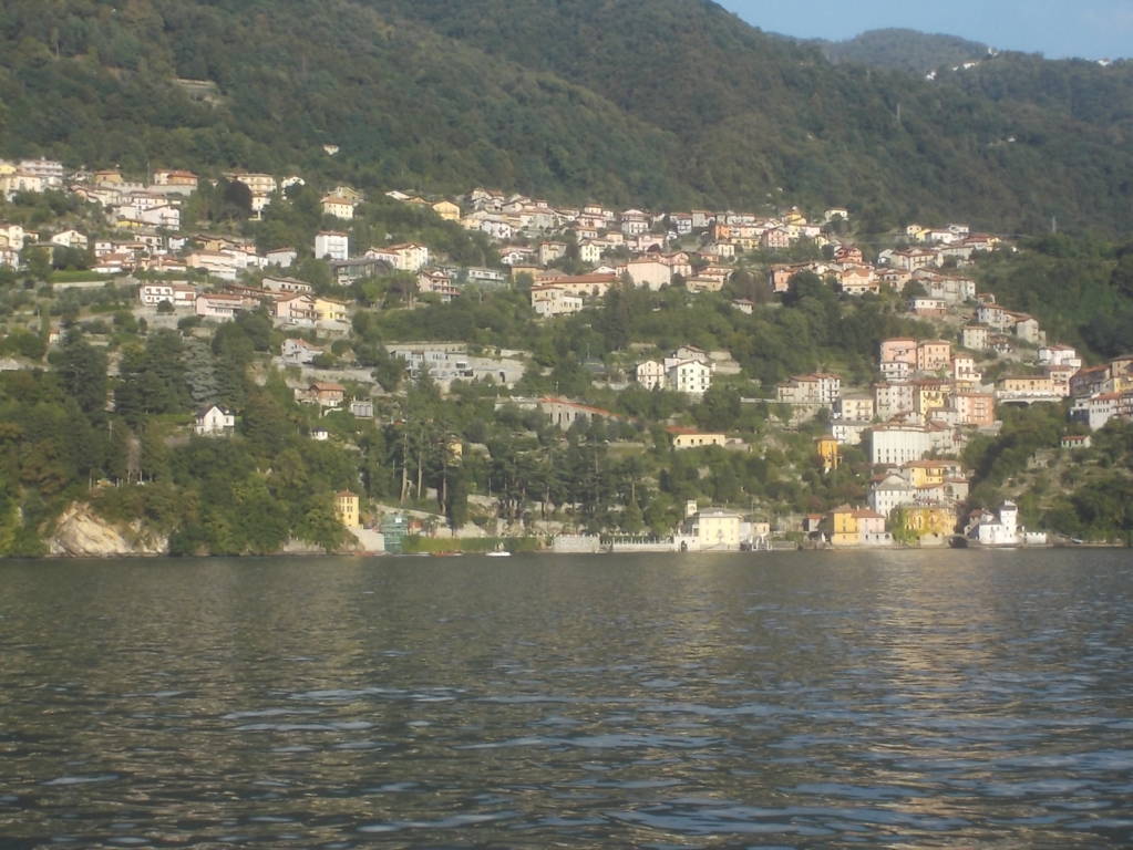 DSCN0826 (FILEminimizer)