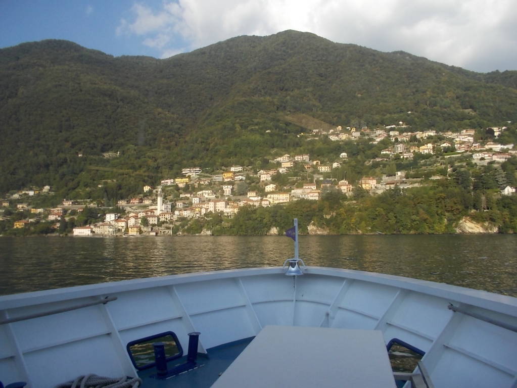 DSCN0827 (FILEminimizer)