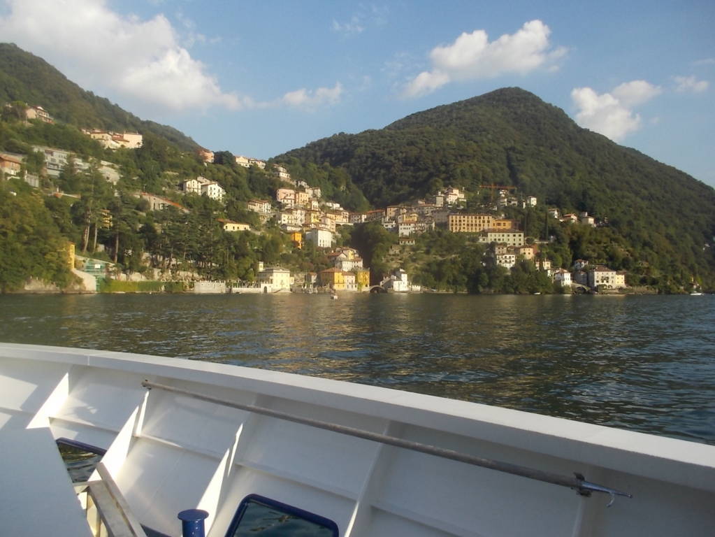 DSCN0828 (FILEminimizer)