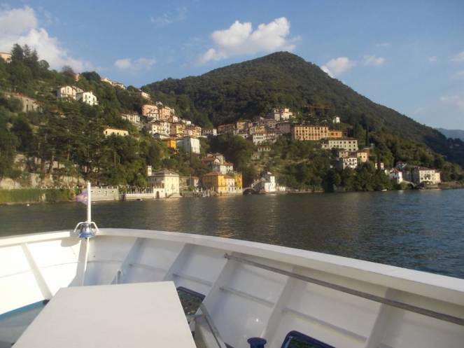 DSCN0829 (FILEminimizer)