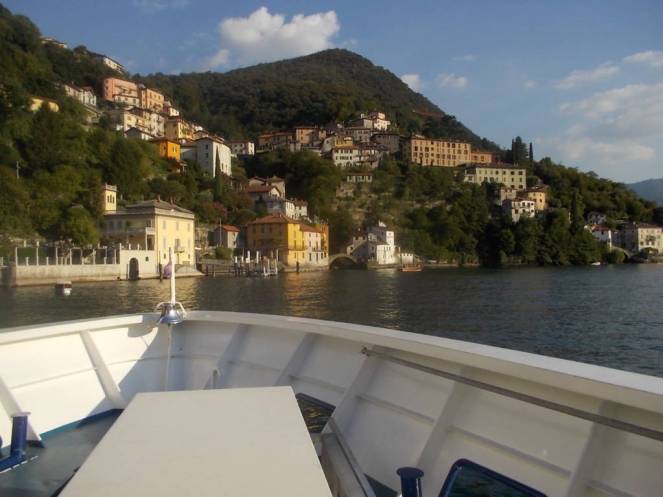 DSCN0830 (FILEminimizer)