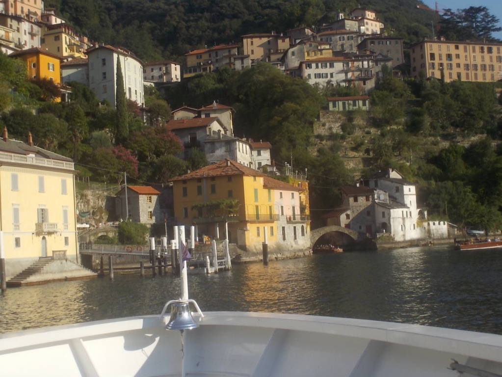 DSCN0831 (FILEminimizer)