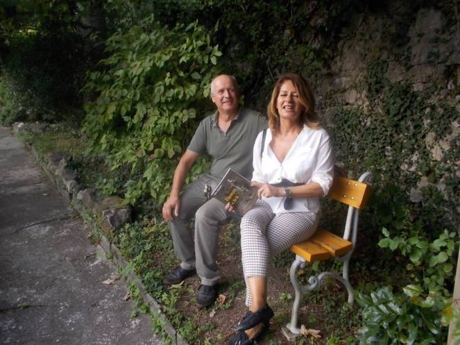 DSCN0843 (FILEminimizer)