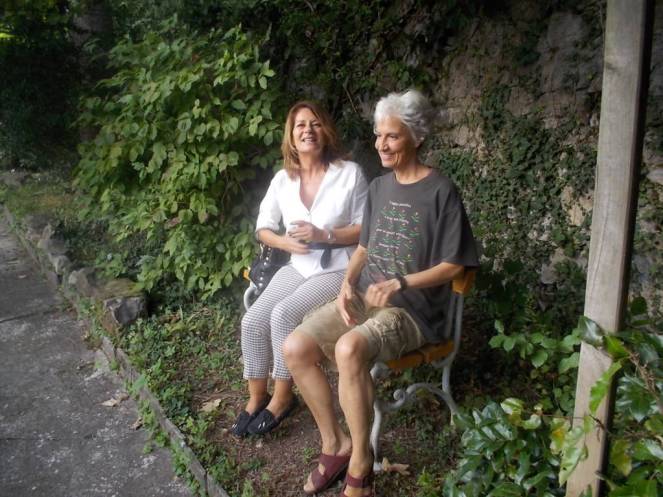 DSCN0844 (FILEminimizer)