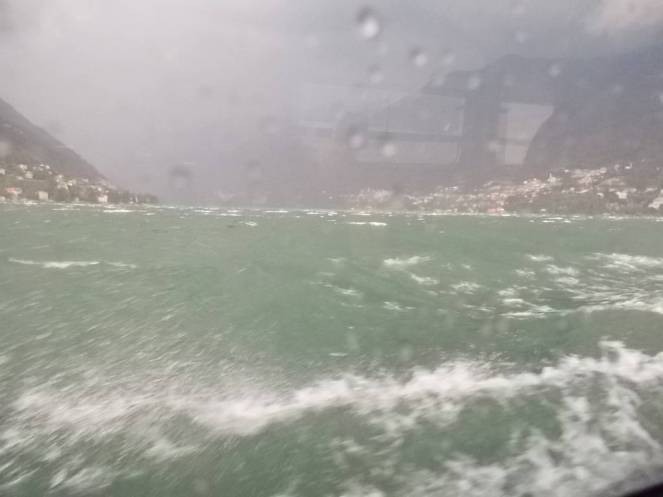 DSCN0848 (FILEminimizer)