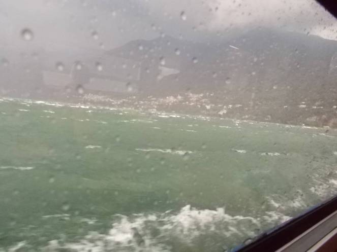 DSCN0850 (FILEminimizer)