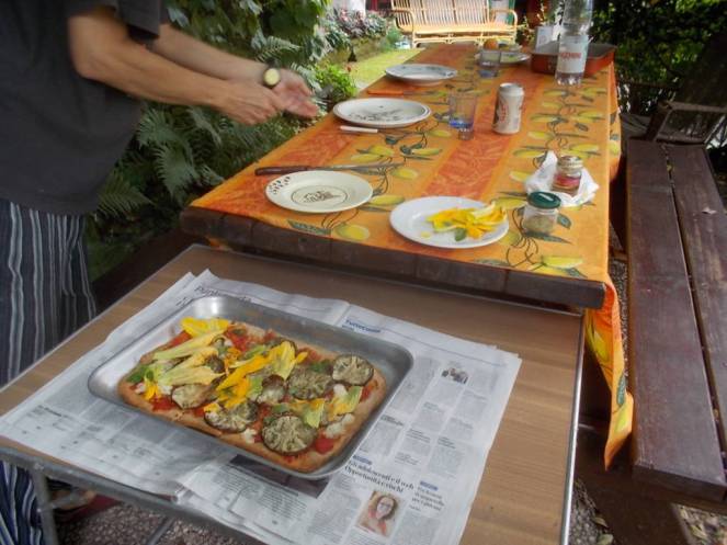 DSCN0865 (FILEminimizer)