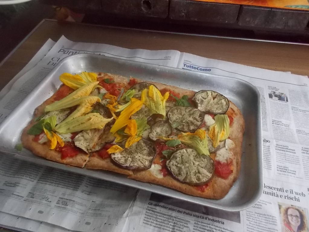 DSCN0866 (FILEminimizer)