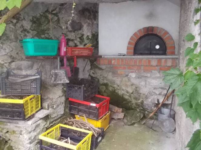 DSCN0867 (FILEminimizer)