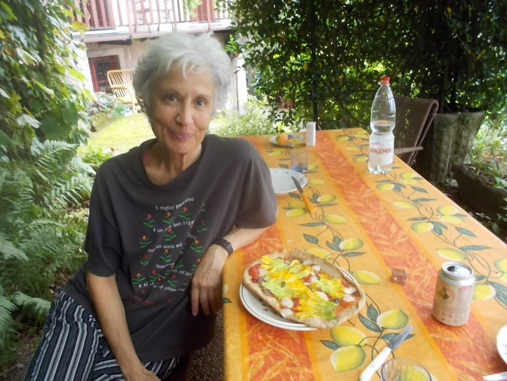 DSCN0869 (FILEminimizer)