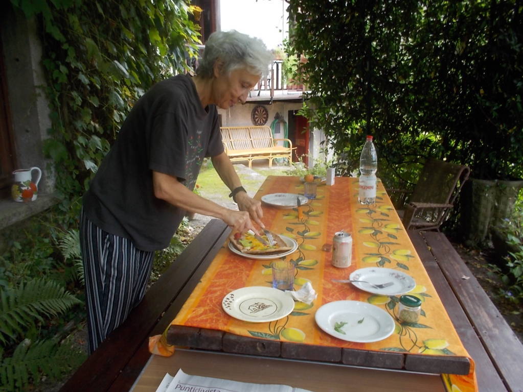 DSCN0871 (FILEminimizer)