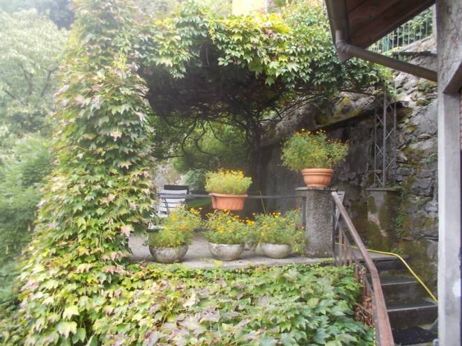 DSCN0892 (FILEminimizer)