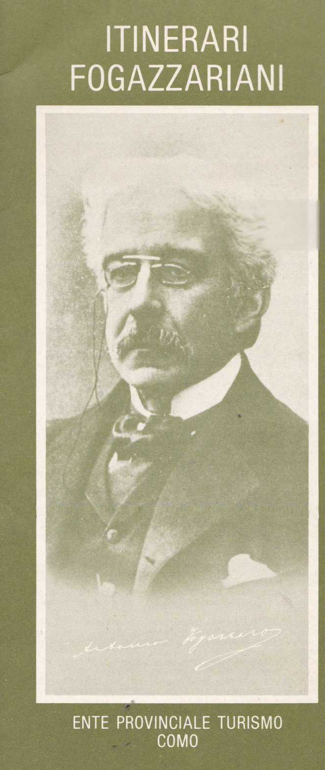 letteratura fumetti3382