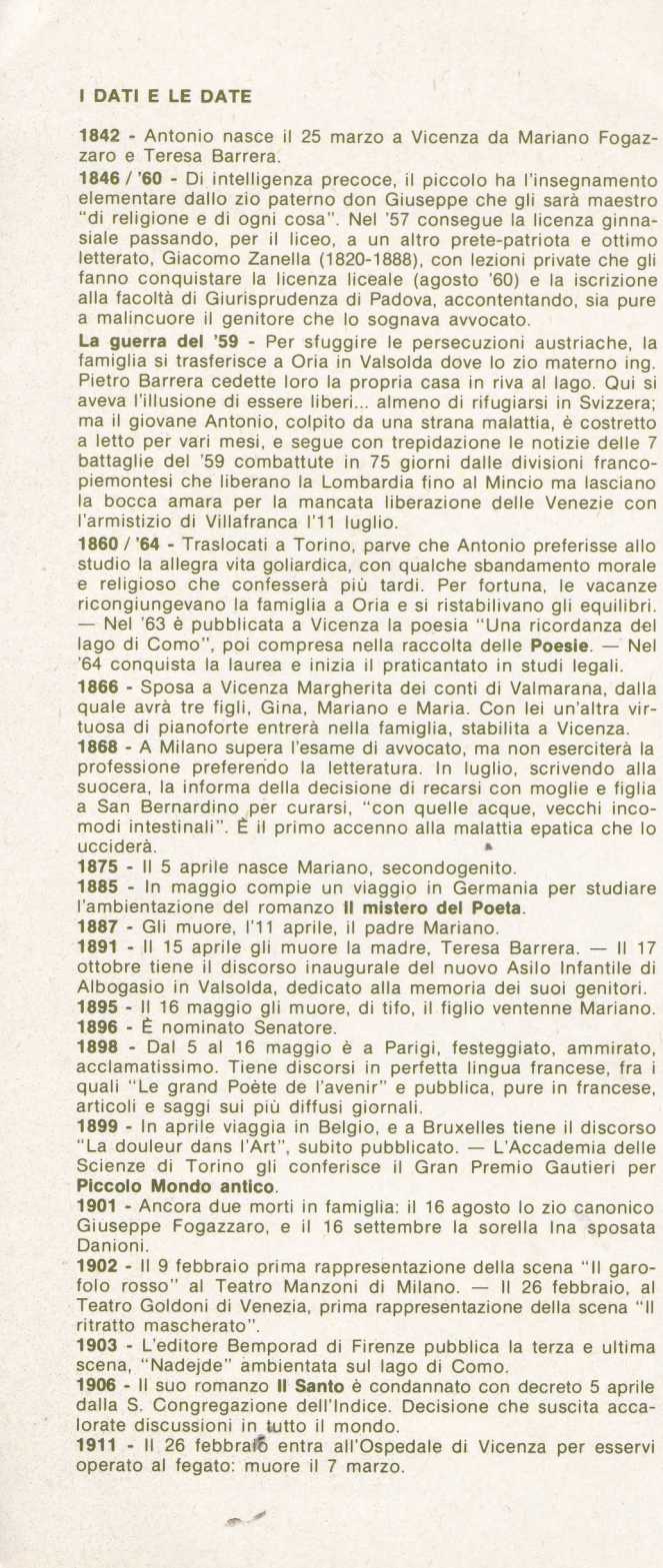 letteratura fumetti3383