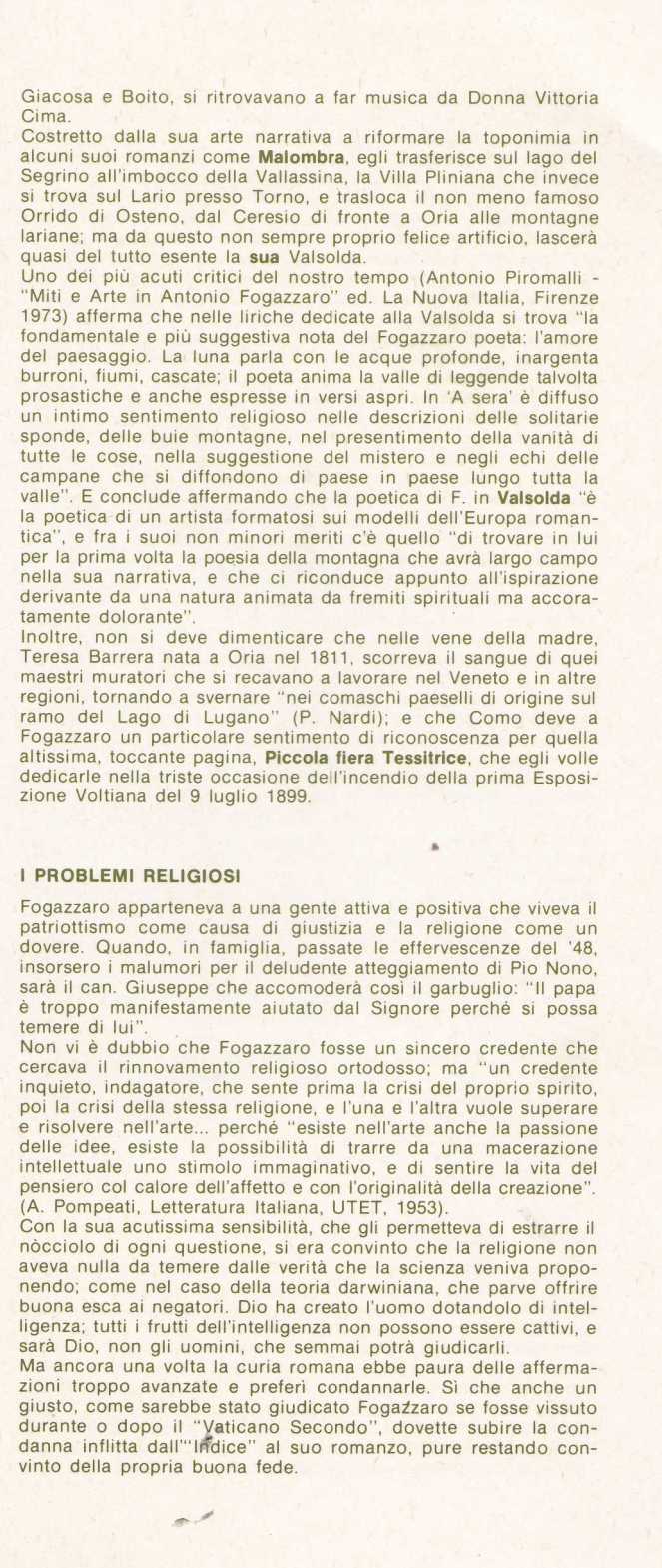 letteratura fumetti3385