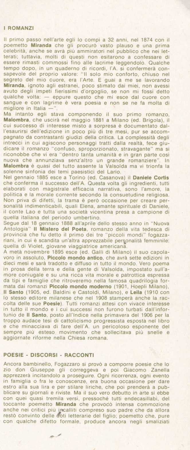 letteratura fumetti3386