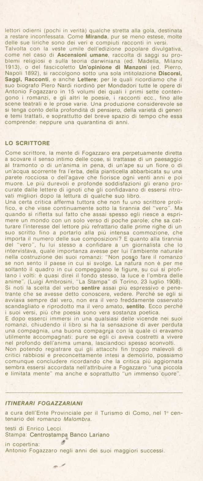 letteratura fumetti3387