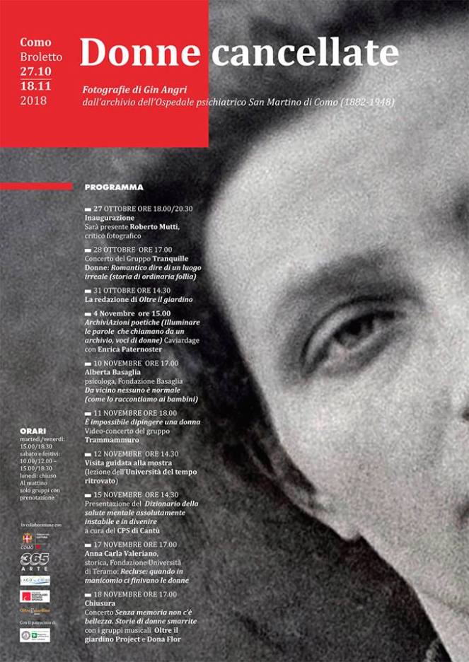 44689934_2193555374052078_5814388753795383296_n