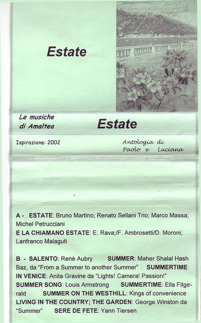 4954687534_9446d8c009_z