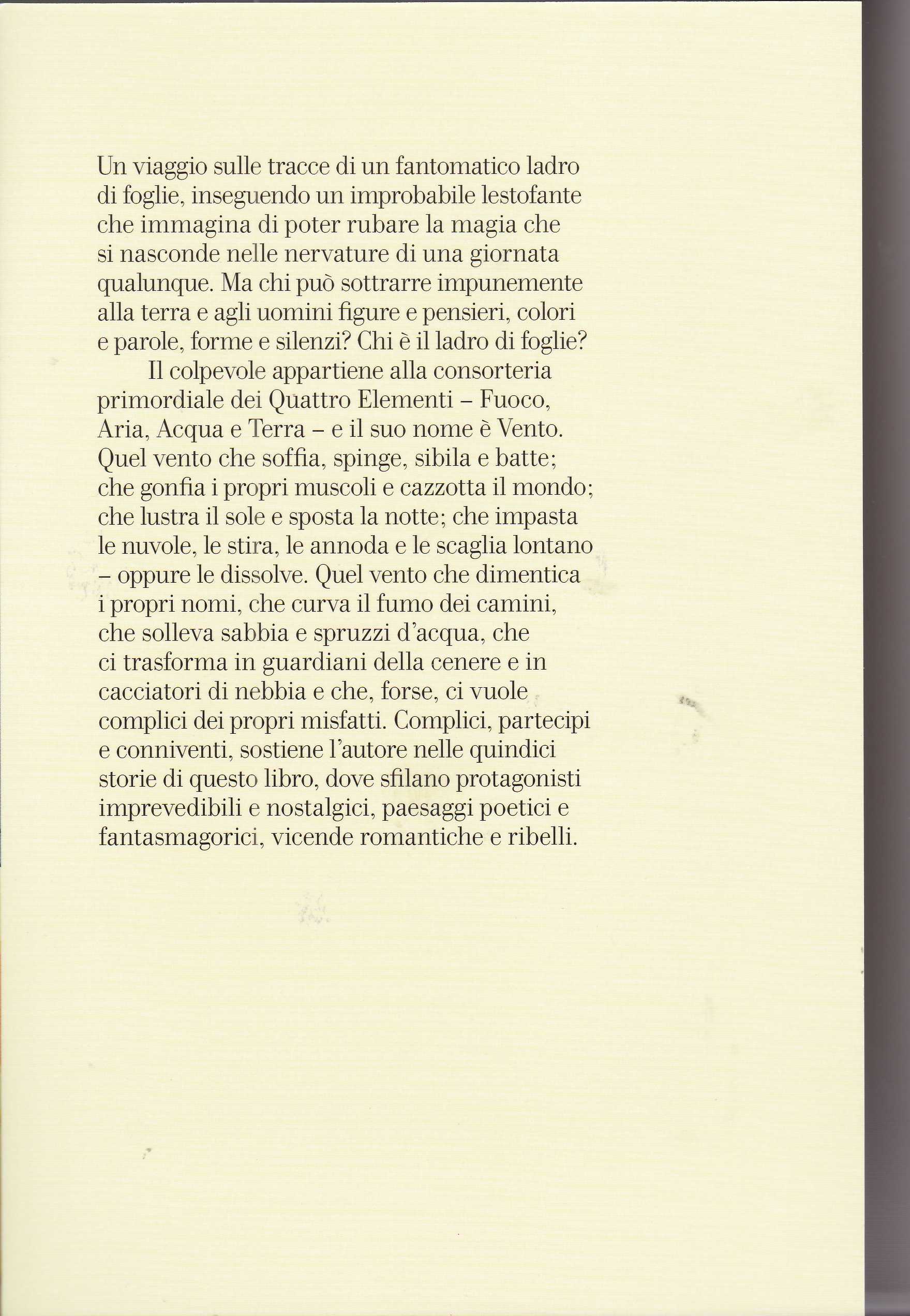 DE SFROOS3656