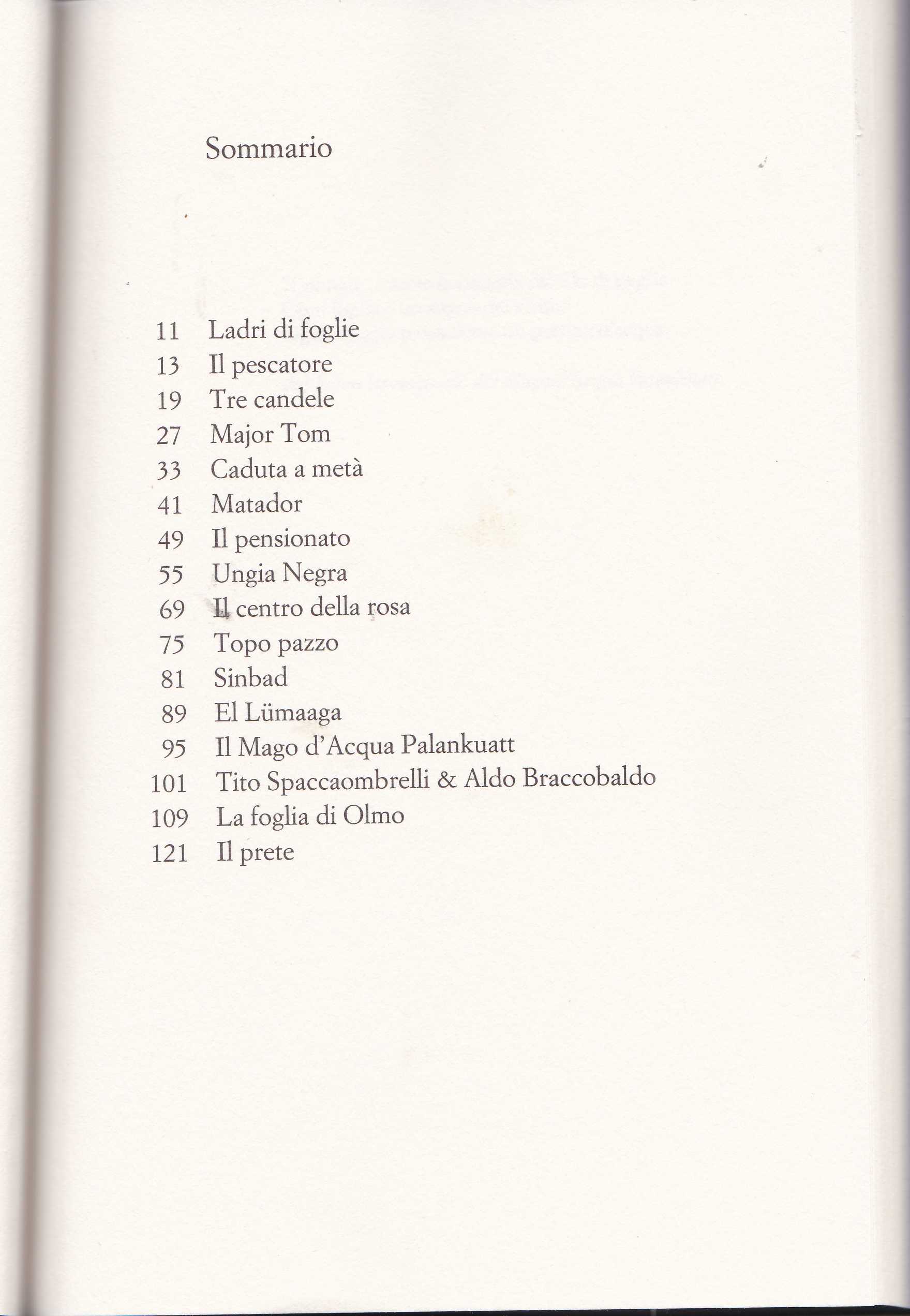 DE SFROOS3658