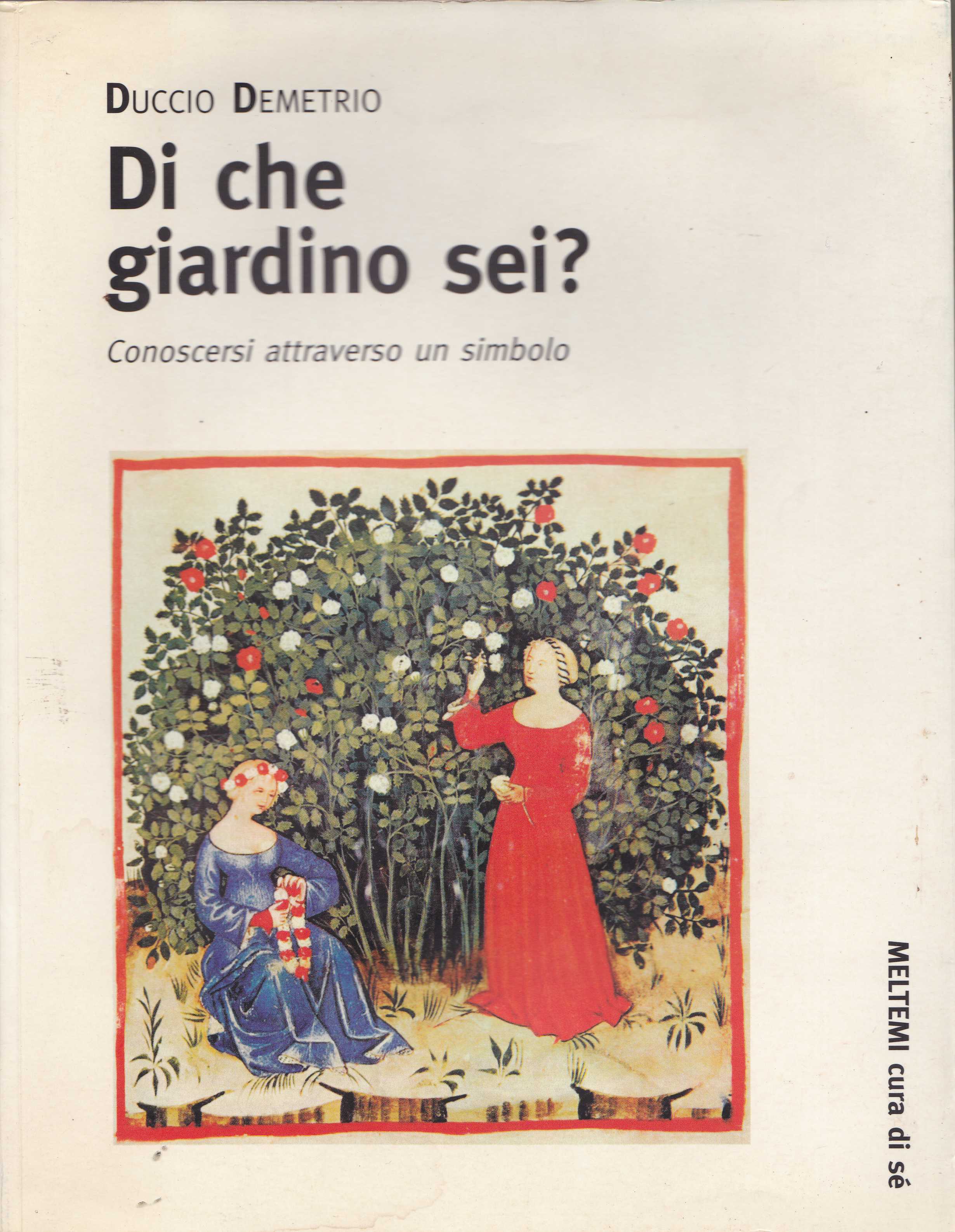 di che giardino sei3530