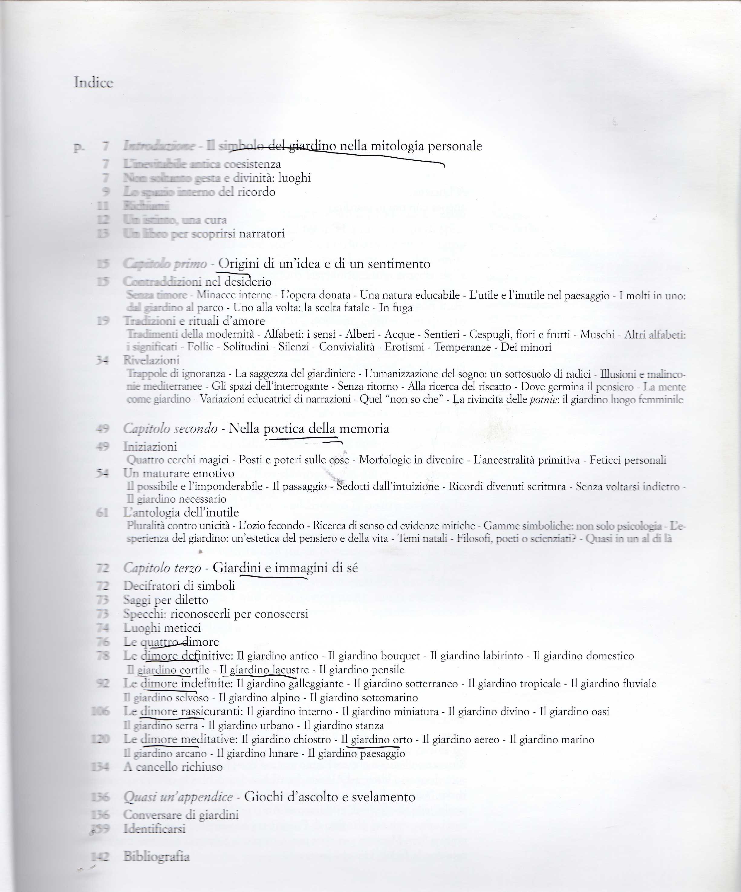 di che giardino sei3531