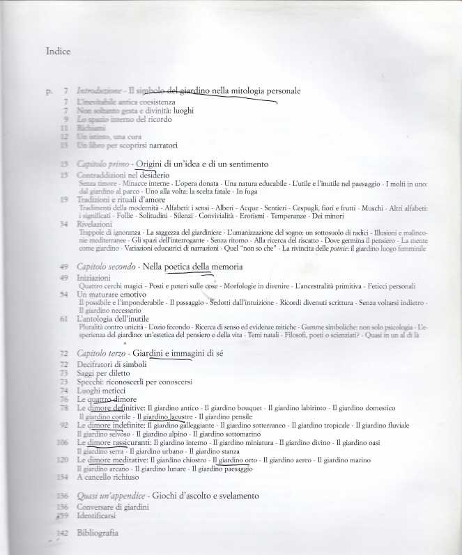 di che giardino sei3531