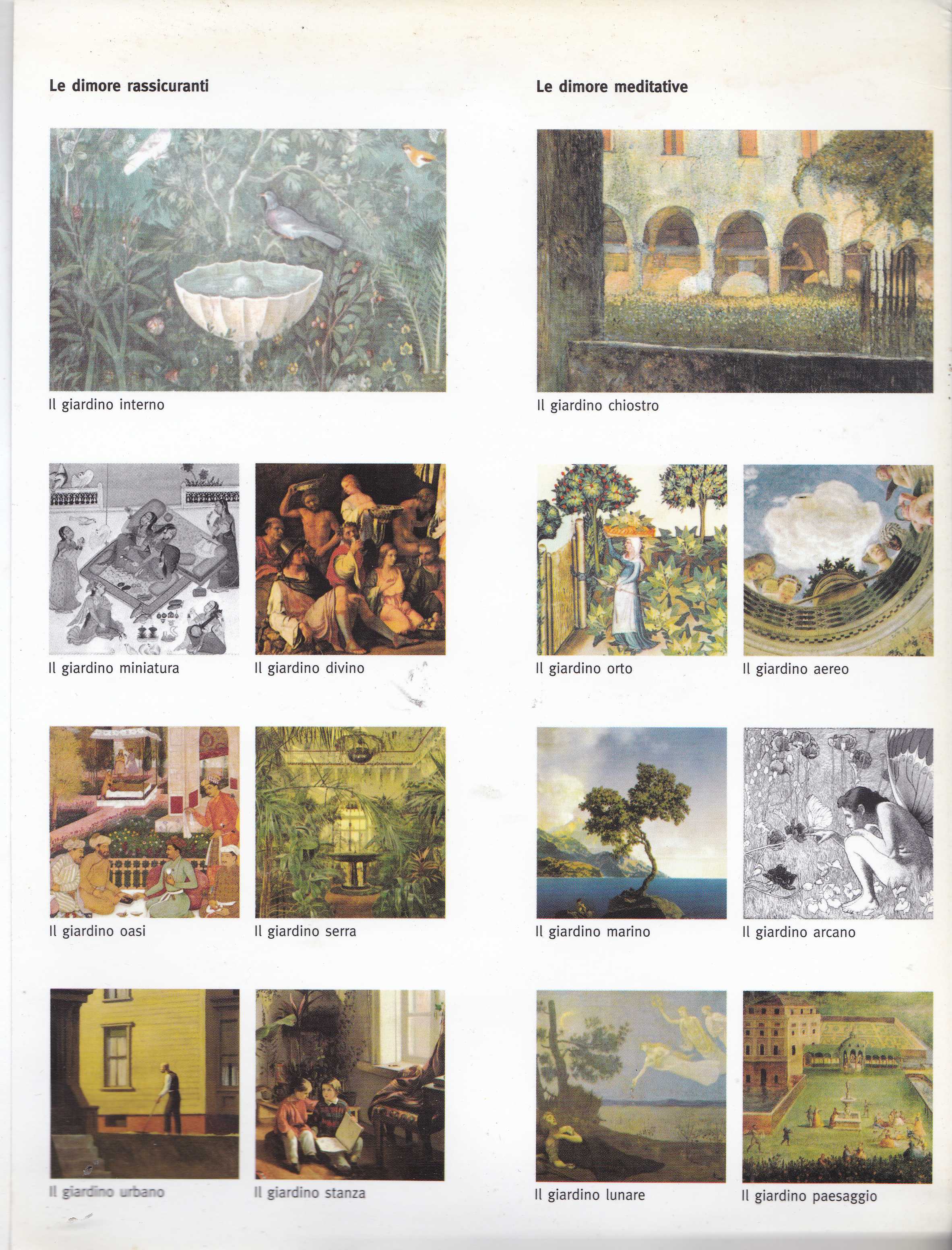 di che giardino sei3532