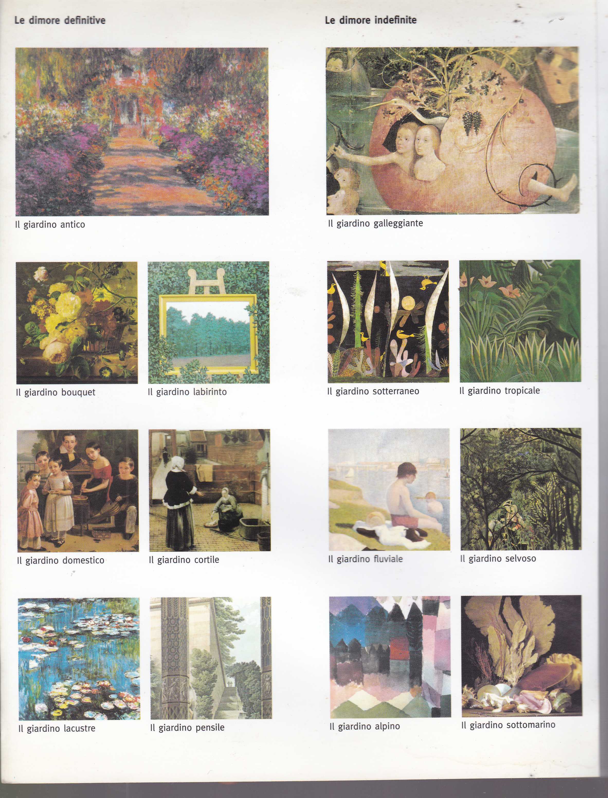 di che giardino sei3533