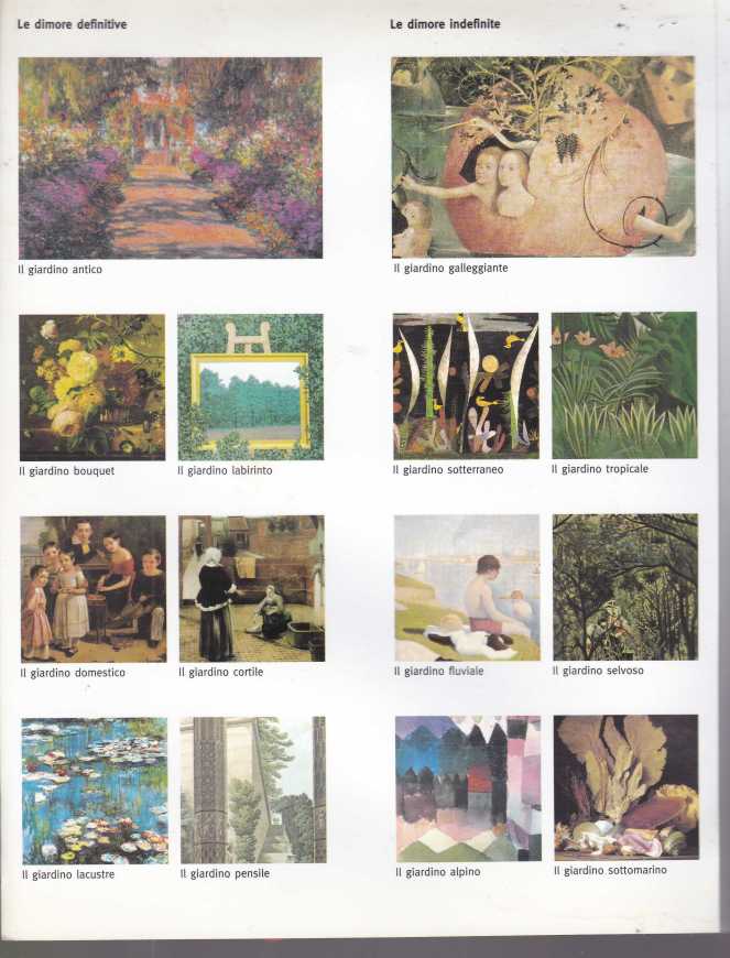 di che giardino sei3533