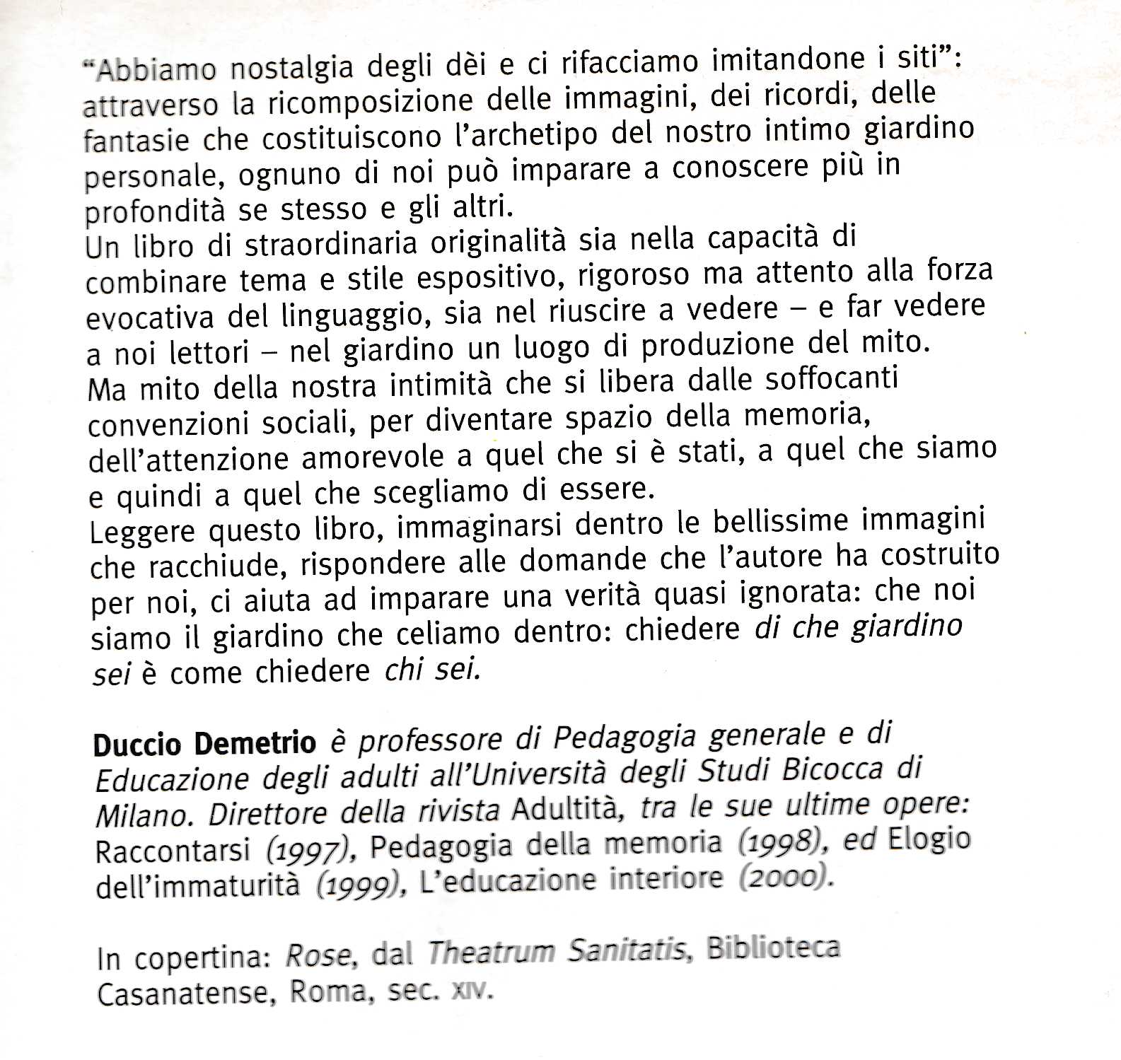 di che giardino sei3534