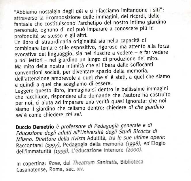 di che giardino sei3534