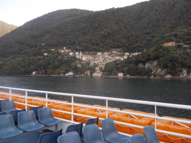 DSCN0918 (FILEminimizer)