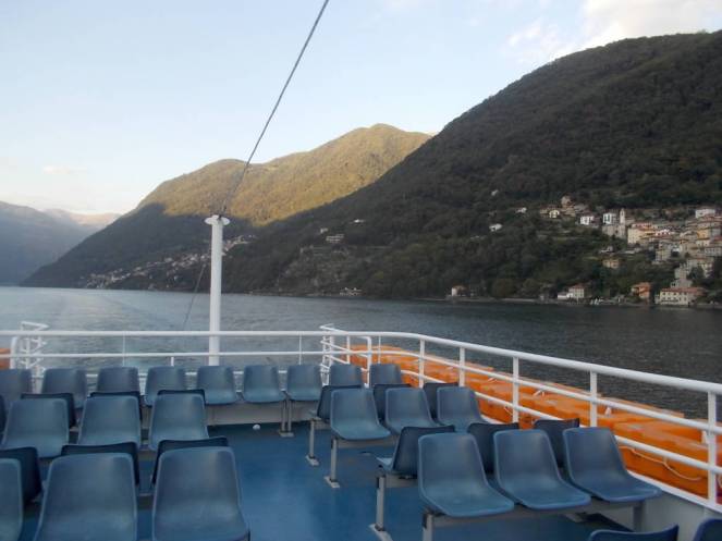 DSCN0919 (FILEminimizer)