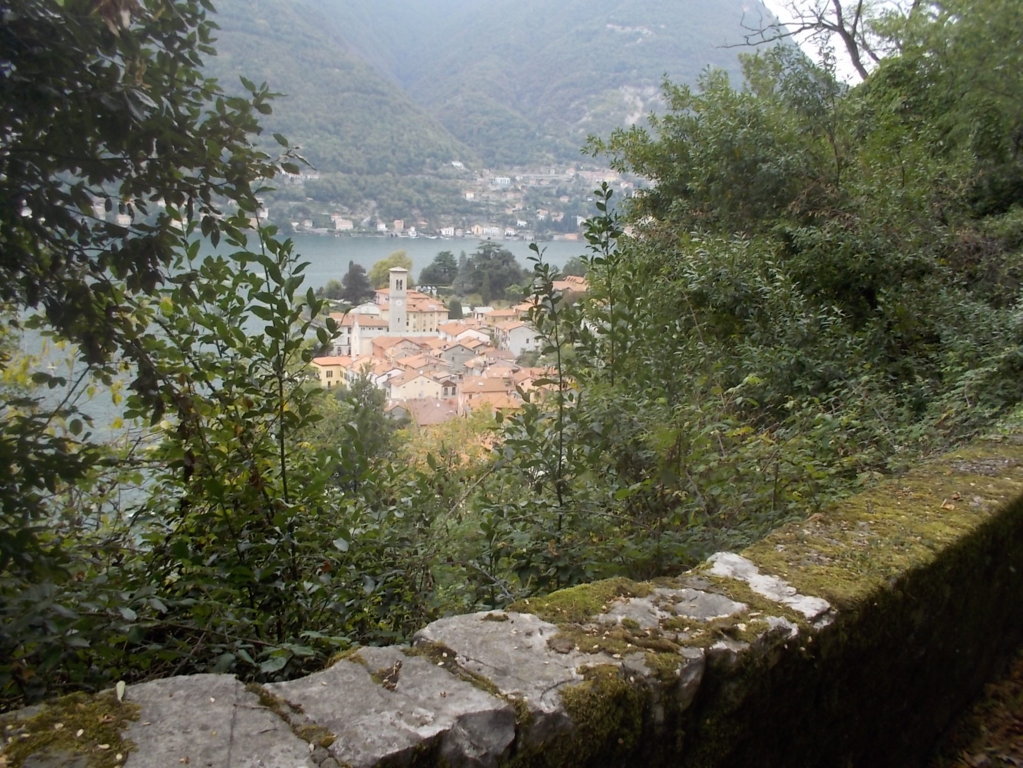 DSCN0921 (FILEminimizer)