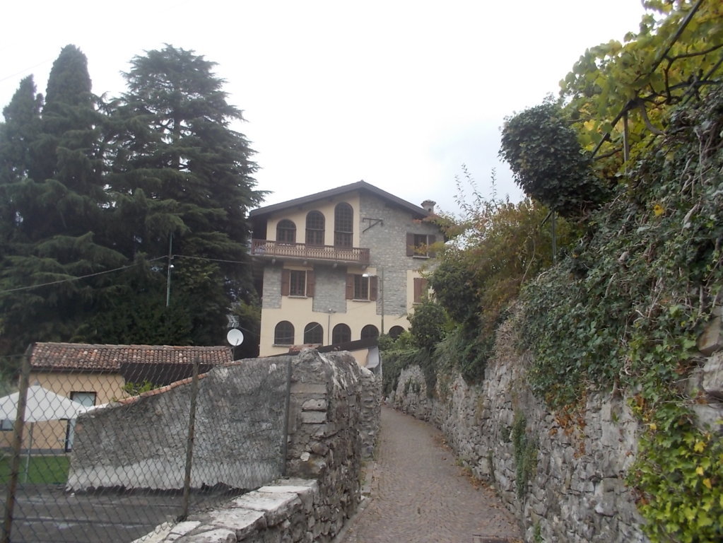 DSCN0922 (FILEminimizer)