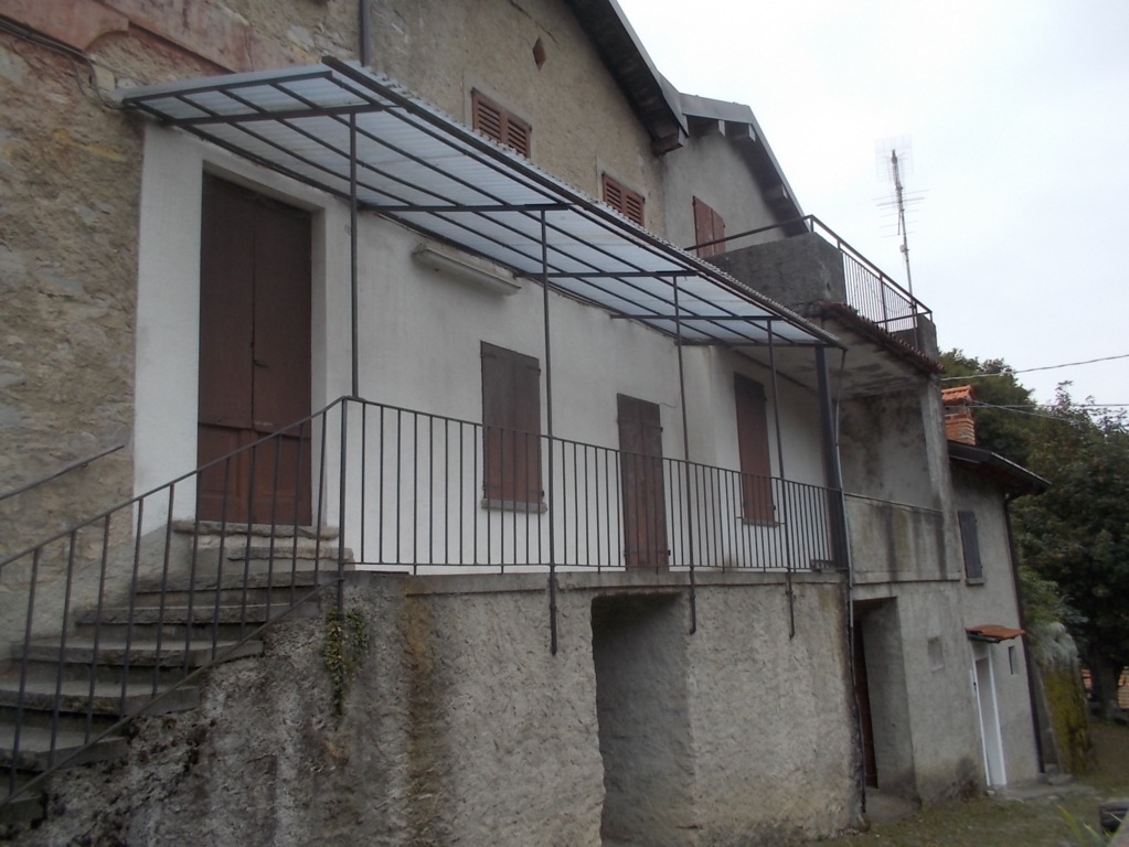 DSCN0931 (FILEminimizer)