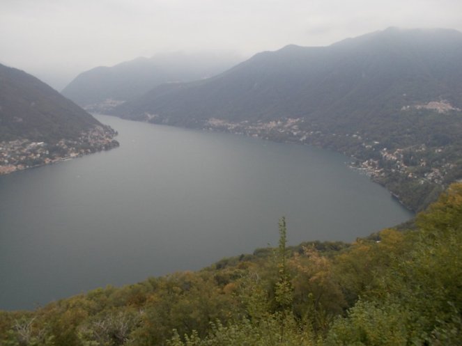 DSCN0932 (FILEminimizer)