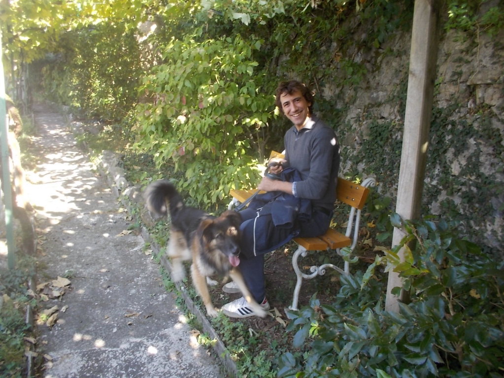 DSCN0968 (FILEminimizer)