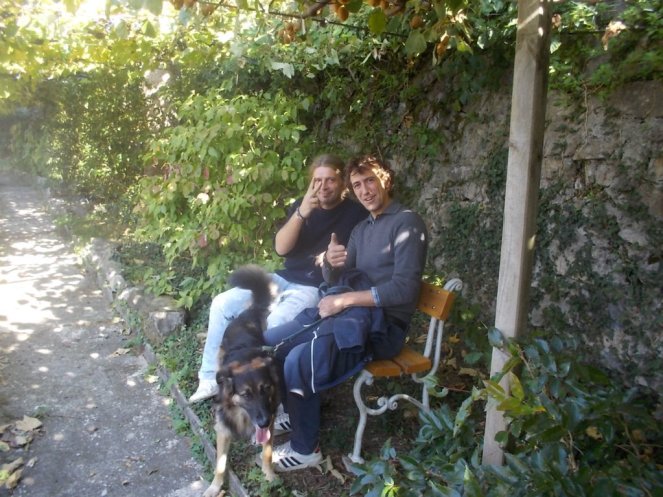 DSCN0972 (FILEminimizer)