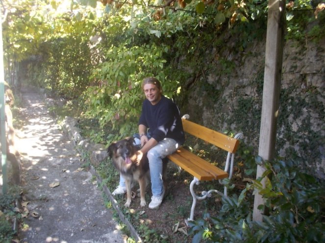 DSCN0974 (FILEminimizer)