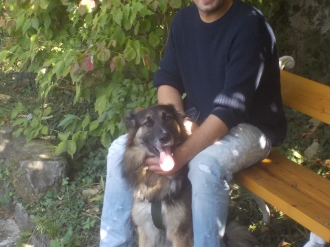 DSCN0976 (FILEminimizer)