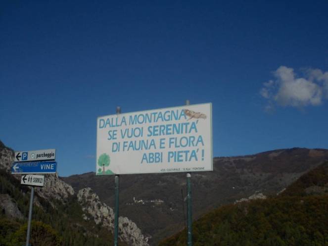 DSCN1059 (FILEminimizer)