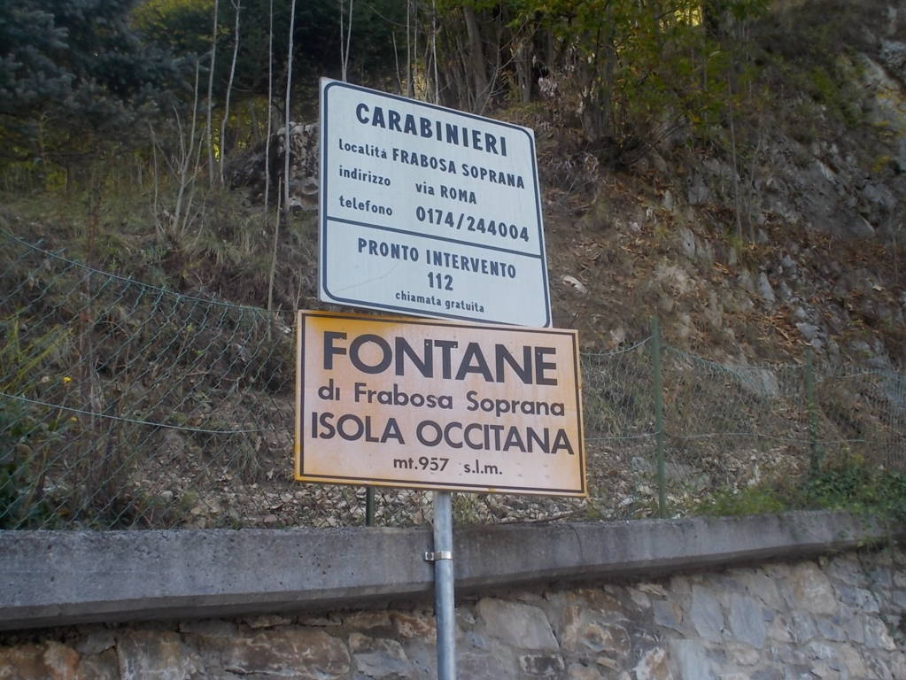 DSCN1072 (FILEminimizer)